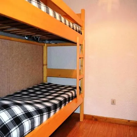 Apartment Cimes